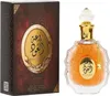 A perfume bottle and its box are displayed side-by-side against a white background. Anteprima dell’immagine prodotto