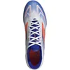 Adidas Schuhe F50 League Tf, IF1343 Produktbild-Vorschau 4
