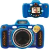 vtech KidiZoom Duo FX blau Produktbild-Vorschau 13