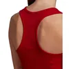 Adidas Team 19 Power Red / White S Produktbild-Vorschau 9