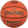 Spalding Tf-1000 Legacy Fiba Basketballball  7  7 Produktbild-Vorschau 8