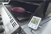 TFA 14.1510.02 Küchen-Chef Bratenthermometer Produktbild-Vorschau 3