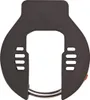 Prophete 0223 Sport- und Tourenrad Kette 1/2" x 1/8" , 112 Produktbild-Vorschau 7
