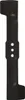 Einhell 3405454 parte/accessorio del tosaerba Lama per Anteprima dell’immagine prodotto 1