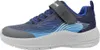 Skechers Sneakers 222-403926L in MARINO/AZUL color size 29 Náhled obrázku produktu 7