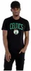 T-shirt New Era 60505459 pour Homme Voir les images du produit 1