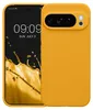 kwmobile Handyhülle für Google Pixel 10 Pro Hülle - weiches Produktbild-Vorschau 8