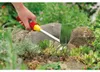 WOLF-Garten 3022000 Garden hoe Working width 7 cm Podgląd zdjęcia produktu 3