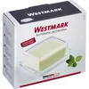 WESTMARK 20852260 Máslová miska 5,5 cm vysoká transparentní Náhled obrázku produktu 17