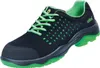 Atlas Sicherheitshalbschuh SL 205 XP 2.0 S1P ESD SRC DGUV W Produktbild-Vorschau 1