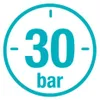 Gardena, tubo 10x10 13 mm (1/2 pollice), 50 m, Comfort Anteprima dell’immagine prodotto 14