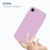 Hülle für Samsung Galaxy A56 5G Case Cover Bumper Produktbild-Vorschau 4