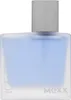 Mexx - Ice Touch Man EDT 2014 30ml Náhled obrázku produktu 3