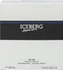 Iceberg - Homme - Für Männer, 100 ml Produktbild-Vorschau 6