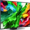 LG 55QNED86A6A 4K QNED evo TV 139 cm (55") Produktbild-Vorschau 6