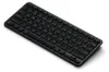 SATECHI Slim EX1 Kabellose Tastatur, Kompakte Produktbild-Vorschau 1
