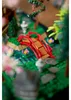 LEGO® Icons 10315 Garten der Stille Produktbild-Vorschau 16