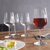 Spiegelau Style Rotweinglas 4er Set Produktbild-Vorschau 21