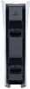 Sony Dual-Sense Ladestation pour 2x PS5 Dual Sense Voir les images du produit 23
