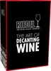 Riedel Dekanter Performance Amadeo Produktbild-Vorschau 8
