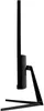 ACER Acer QG270 S3 LED-Display 68,6 cm (27") 1920 x 1080 Produktbild-Vorschau 6