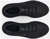 Under Armour Ua W Charged Surge 4-Blk Schuhe Produktbild-Vorschau 20