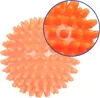 Igelball Massageball Reflexzonen Massage Selbstmassage Produktbild-Vorschau 2