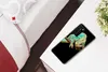 MuchoWow® Handyhülle Schutzhülle Hülle für Huawei P40 Produktbild-Vorschau 4