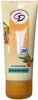 CD HANDCREME SANDDORN  (75 ml) Produktbild-Vorschau 1