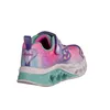 Skechers Boty Flutter Heart Lights, 302315LLVMT Náhled obrázku produktu 21
