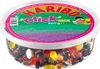 Haribo Click Mix 800g Produktbild-Vorschau 1