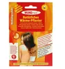 WUNDmed® 40850 Plastry termiczne Podgląd zdjęcia produktu 4
