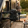 Mucola Caravan Spiegel 120×190mm 2er Set Universal Produktbild-Vorschau 4