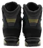 Lowa CAMINO EVO GTX 2106277923 (9.5/stahlblau-kiwi) Produktbild-Vorschau 33