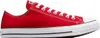 Converse Chuck Taylor All Star M9696C (41/red) Náhled obrázku produktu 27
