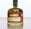 Marton's Gin 0,7 Liter Produktbild-Vorschau 5