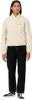 DICKIES MOUNT HOPE FLEECE W WH Weiß Produktbild-Vorschau 9