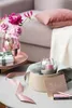 Villeroy & Boch Rose Garden Home Teelichthalter 11cm Produktbild-Vorschau 7