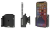 Brodit Gerätehalter 711239 - für Smartphones - Apple iPhone Produktbild-Vorschau 2