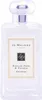 Parfum pour femme English Pear & Fresia Jo Malone EDC (100 Voir les images du produit 6