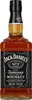 Jack Daniels Old No. 7 Tennessee Whiskey Großflasche | 40 % Produktbild-Vorschau 6