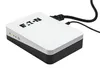 EATON 3SM36 Mini USV 36 Watt / 9V, 12V, 15V, 19V Voir les images du produit 7