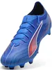 Puma Ultra 6 Match FG/AG voetbalschoenen voor heren - Productafbeelding-voorbeeld 11