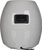 Friteuse à air Ariete Airy Fryer XXL Voir les images du produit 17