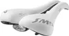Selle SMP Sattel TRK Large Lady weiß Damen 272x177mm Produktbild-Vorschau 2