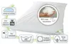 Ballonbett 135x200 Winterdecke extra schwer 100% neue Produktbild-Vorschau 2