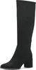 MARCO TOZZI Damen Stiefel Stretch Reißverschluss Produktbild-Vorschau 1