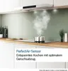 Bosch Serie 8 DWK91LT60, 441 m³/h, rezirkulierend, A, A, C, Produktbild-Vorschau 27