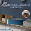 Starlyf Foldable Pool, Planschbecken, faltbarer Pool ohne Produktbild-Vorschau 4