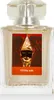CARTHUSIA TERRA MIA woda perfumowana 50ml Podgląd zdjęcia produktu 1